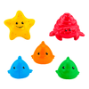 Juguete_para_Bebes_Pececitos_de_Luces_y_Diversion_Fisher_Price_103562174