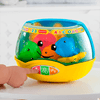 Juguete_para_Bebes_Pececitos_de_Luces_y_Diversion_Fisher_Price_103562174