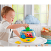 Juguete_para_Bebes_Pececitos_de_Luces_y_Diversion_Fisher_Price_103562174