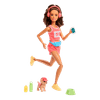 Muñeca_Wellness_Corredora_Run_29cm_Barbie_103562679