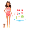 Muñeca_Wellness_Corredora_Run_29cm_Barbie_103562679