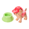 Muñeca_Wellness_Corredora_Run_29cm_Barbie_103562679