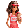 Muñeca_Wellness_Corredora_Run_29cm_Barbie_103562679