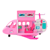 Set_Avion_de_los_Sueños_Barbie_103562780