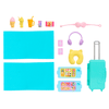 Set_Avion_de_los_Sueños_Barbie_103562780