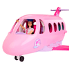 Set_Avion_de_los_Sueños_Barbie_103562780