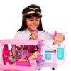 Set_Avion_de_los_Sueños_Barbie_103562780