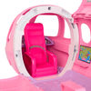 Set_Avion_de_los_Sueños_Barbie_103562780