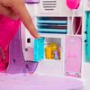 Set_Avion_de_los_Sueños_Barbie_103562780