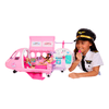 Set_Avion_de_los_Sueños_Barbie_103562780