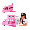 Set_Avion_de_los_Sueños_Barbie_103562780