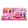 Set_Avion_de_los_Sueños_Barbie_103562780