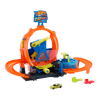 Pista_Mega_Auto_Lavado_2026_Hot_Wheels_103562982
