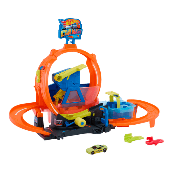 Pista_Mega_Auto_Lavado_2026_Hot_Wheels_103562982