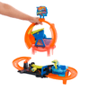 Pista_Mega_Auto_Lavado_2026_Hot_Wheels_103562982
