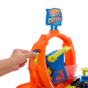 Pista_Mega_Auto_Lavado_2026_Hot_Wheels_103562982