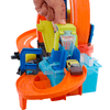 Pista_Mega_Auto_Lavado_2026_Hot_Wheels_103562982