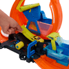 Pista_Mega_Auto_Lavado_2026_Hot_Wheels_103562982