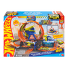 Pista_Mega_Auto_Lavado_2026_Hot_Wheels_103562982