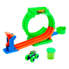 Set_Vehiculo_Mutant_Chaos_Slime_Hot_Wheels_103563083