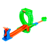 Set_Vehiculo_Mutant_Chaos_Slime_Hot_Wheels_103563083