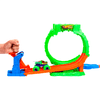 Set_Vehiculo_Mutant_Chaos_Slime_Hot_Wheels_103563083