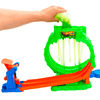 Set_Vehiculo_Mutant_Chaos_Slime_Hot_Wheels_103563083