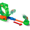 Set_Vehiculo_Mutant_Chaos_Slime_Hot_Wheels_103563083