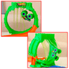 Set_Vehiculo_Mutant_Chaos_Slime_Hot_Wheels_103563083