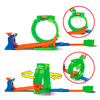 Set_Vehiculo_Mutant_Chaos_Slime_Hot_Wheels_103563083