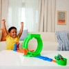 Set_Vehiculo_Mutant_Chaos_Slime_Hot_Wheels_103563083