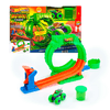 Set_Vehiculo_Mutant_Chaos_Slime_Hot_Wheels_103563083
