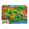 Set_Vehiculo_Mutant_Chaos_Slime_Hot_Wheels_103563083
