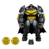 Set_Batman_con_Accesorios_y_Sonidos_18cm_DC_103563588