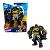 Set_Batman_con_Accesorios_y_Sonidos_18cm_DC_103563588