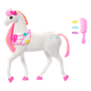 Caballo_Cascanueces_Barbie_103563992