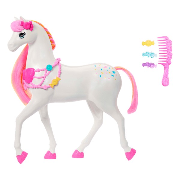 Caballo_Cascanueces_Barbie_103563992
