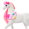 Caballo_Cascanueces_Barbie_103563992