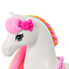 Caballo_Cascanueces_Barbie_103563992