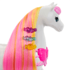Caballo_Cascanueces_Barbie_103563992