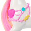 Caballo_Cascanueces_Barbie_103563992