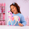 Caballo_Cascanueces_Barbie_103563992