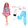 Set_Estilo_Deluxe_Moda_Muñeca_y_Accesorios_30cm_Barbie_103564396