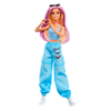 Set_Estilo_Deluxe_Moda_Muñeca_y_Accesorios_30cm_Barbie_103564396