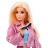 Set_Estilo_Deluxe_Moda_Muñeca_y_Accesorios_30cm_Barbie_103564396