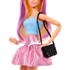 Set_Estilo_Deluxe_Moda_Muñeca_y_Accesorios_30cm_Barbie_103564396