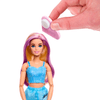 Set_Estilo_Deluxe_Moda_Muñeca_y_Accesorios_30cm_Barbie_103564396