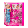 Set_Estilo_Deluxe_Moda_Muñeca_y_Accesorios_30cm_Barbie_103564396