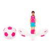 Muñeca_Futbolista_Roll_and_Reveal_Barbie_103564497