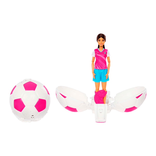 Muñeca_Futbolista_Roll_and_Reveal_Barbie_103564497